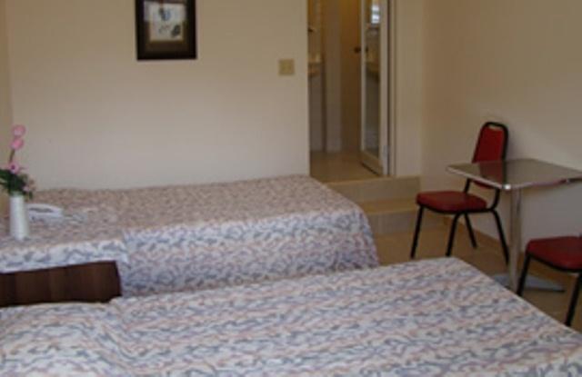Micro Beach Hotel Garapan Cameră foto